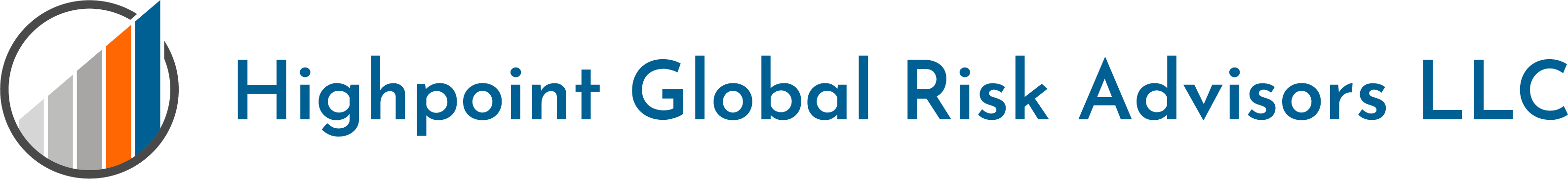 Corporate Logo of Highpoint Global Risk Advisors